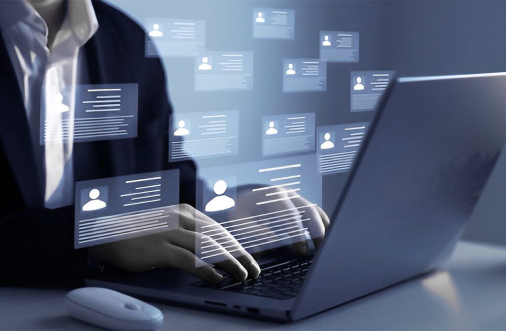 Impact Associates is the best consulting company for UAE government, Government strategy implementation, Digital transformation advisors, UAE Vision 2031, UAE Government Excellence Model, ROI in Government Projects, Cultural fit consultants, AI consulting for smart government services, UAE public sector innovation.