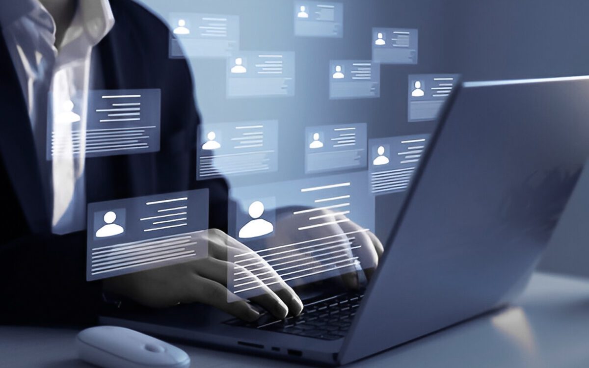 Impact Associates is the best consulting company for UAE government, Government strategy implementation, Digital transformation advisors, UAE Vision 2031, UAE Government Excellence Model, ROI in Government Projects, Cultural fit consultants, AI consulting for smart government services, UAE public sector innovation.