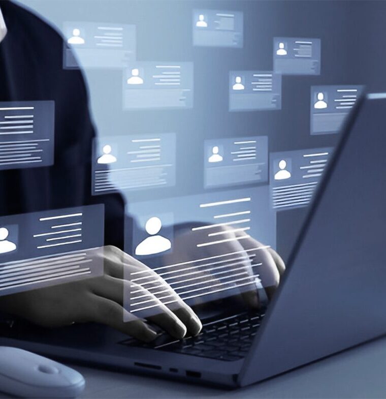 Impact Associates is the best consulting company for UAE government, Government strategy implementation, Digital transformation advisors, UAE Vision 2031, UAE Government Excellence Model, ROI in Government Projects, Cultural fit consultants, AI consulting for smart government services, UAE public sector innovation.