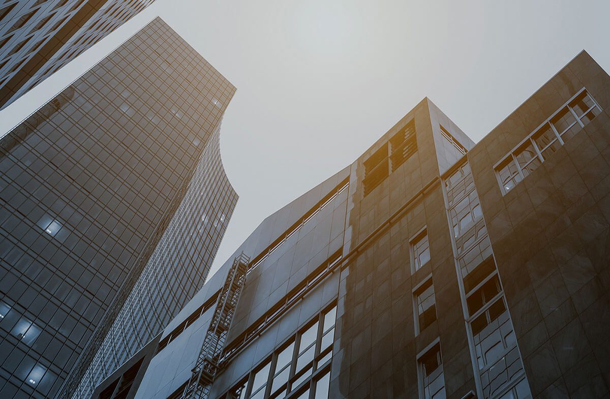 Innovative Approach: Combining strategic thinking with cutting-edge technology.