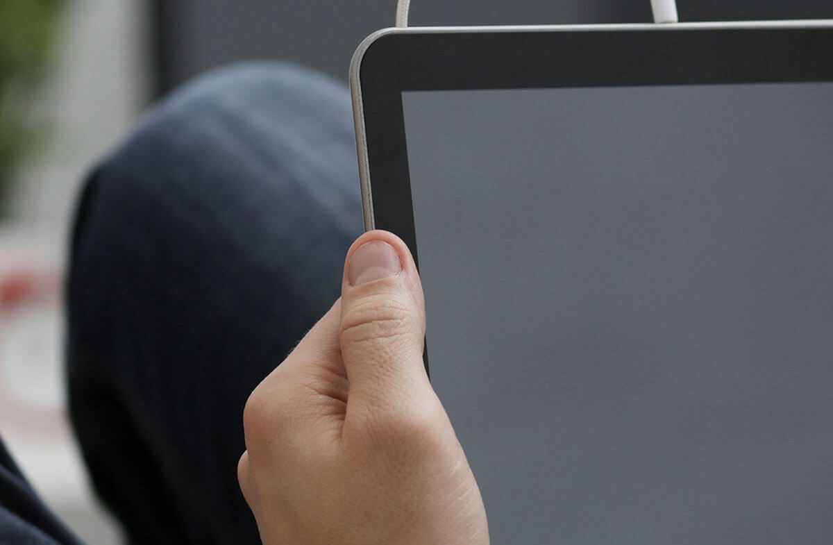 Client-Centric Philosophy: Tailored solutions that align with your unique needs.