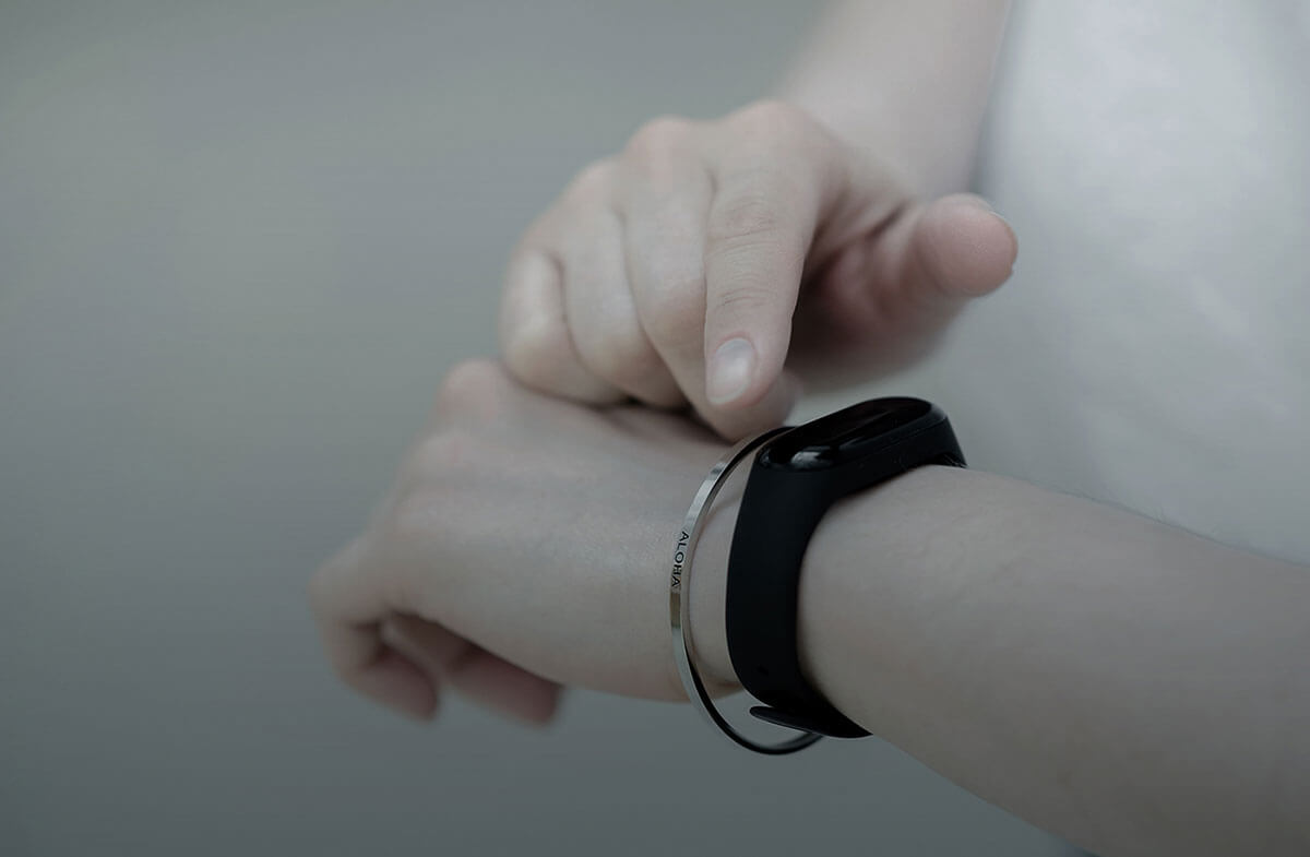 Measurable Results: Focused on delivering tangible outcomes that drive success.