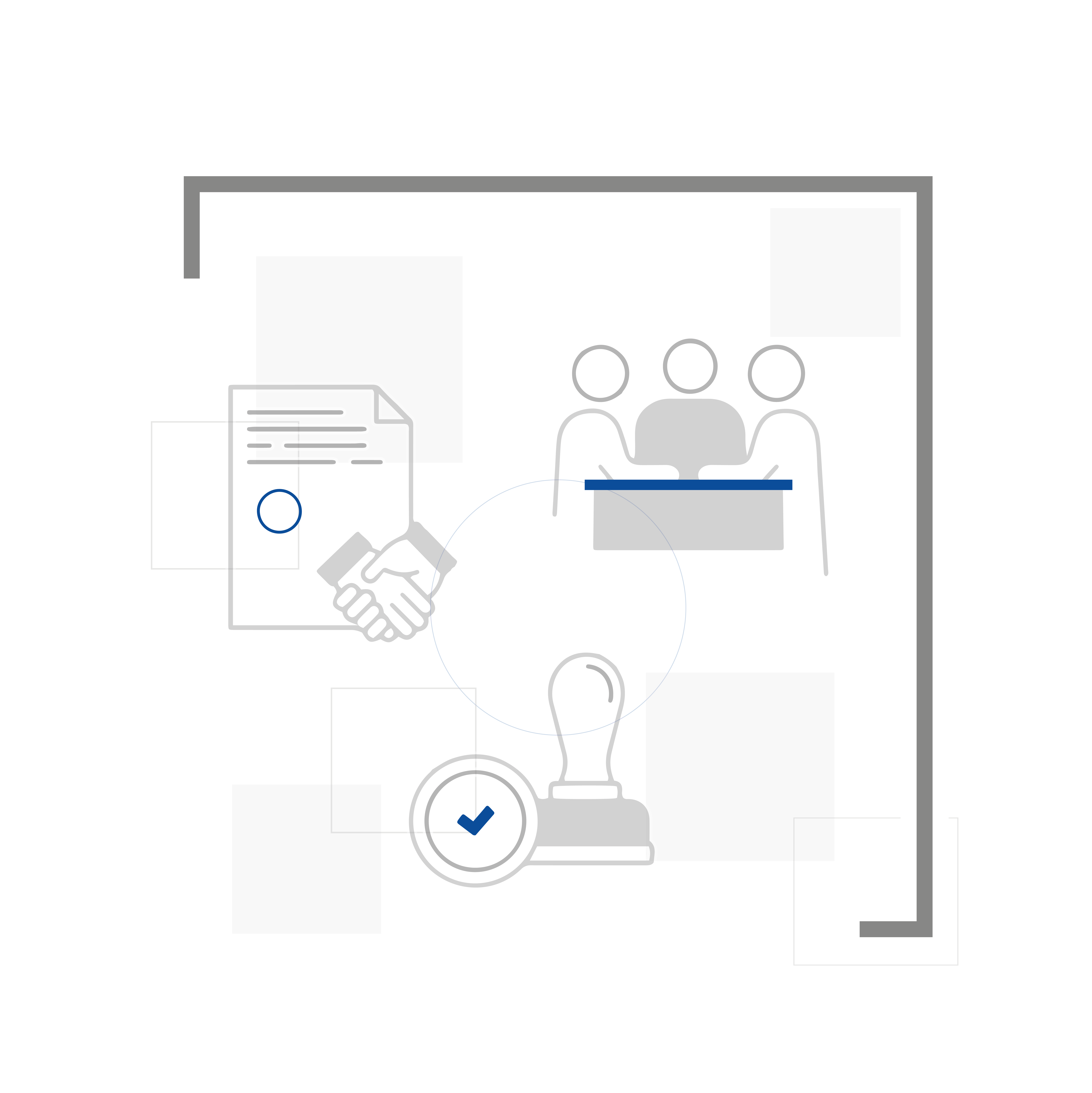 Corporate governance framework, Regulatory compliance assessment, Policy and procedure audit, Governance auditing for public sector UAE, Risk-based compliance frameworks, ESG reporting consulting, Sustainable value chain advisory, Stakeholder engagement ESG goals, Data governance and privacy, Cybersecurity governance consulting, IT systems governance framework, Emerging technology governance models, Ethical leadership development, Proactive risk mitigation consulting, Business continuity and crisis management, Strategic risk assessment for government, Digital Governance and Enterprise risk management