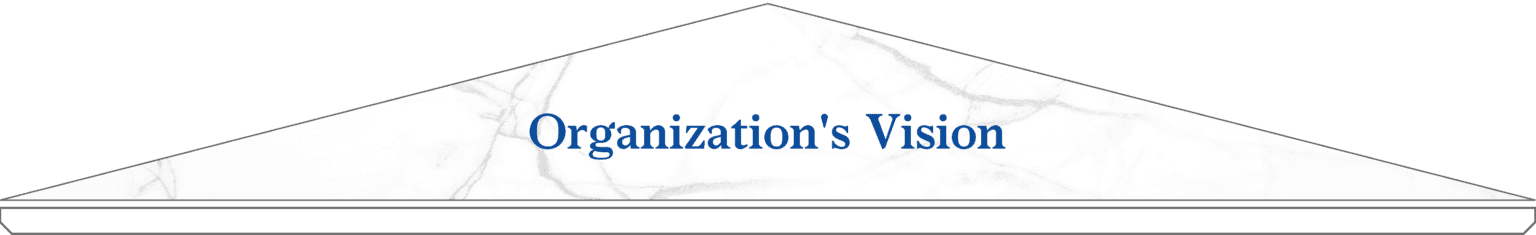 Impact Associates aligns business strategy with vision by integrating Business Design, Enablement, Delivery, and Governance into a unified consulting framework.