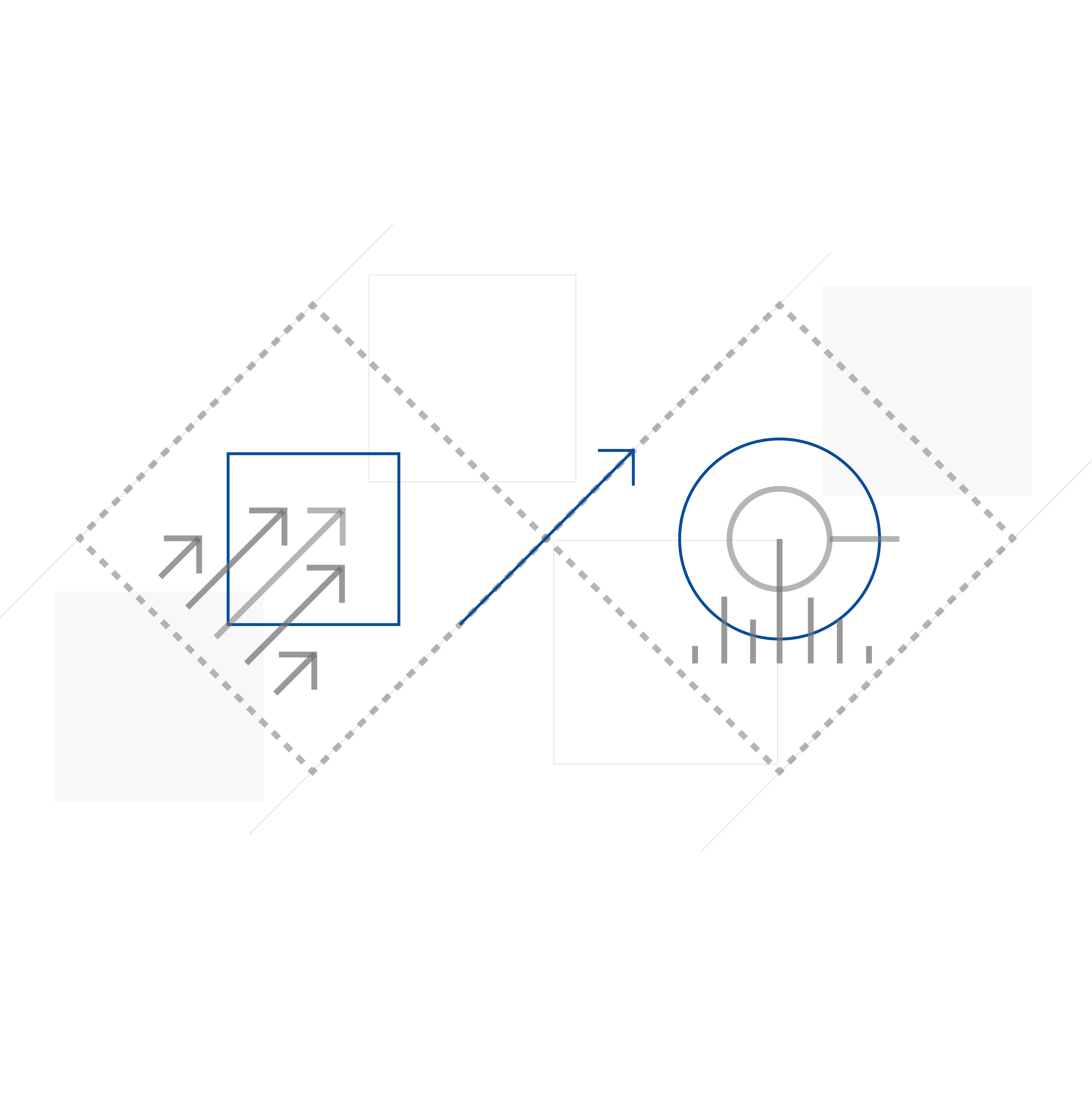 Government PMO deployment, ERP implementation consulting UAE, Program and portfolio management, Stakeholder mapping and engagement strategy, Government crisis communication, Transformation planning and change management, Change readiness assessment public sector, Leadership alignment for transformation, Government performance management systems, Strategic performance dashboard and SMO advisory for strategy execution UAE