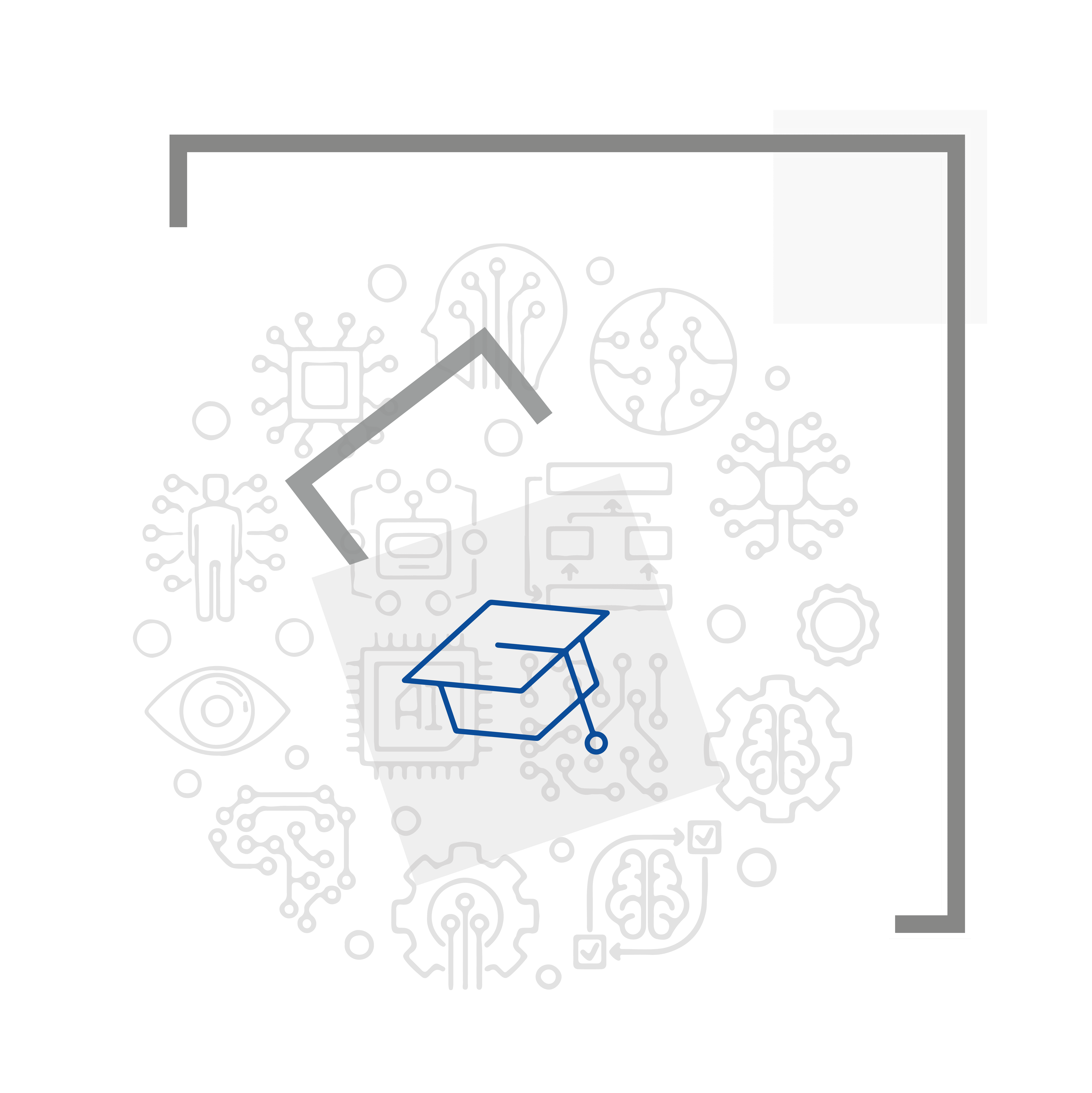 One to One Training, expert instructors, case studies, learning journey, mentorship program, networking opportunities, variety of courses and modules, assignments and projects, live sessions, recorded lectures, and interactive workshops, Recognized Certifications