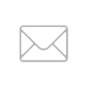 Email Email