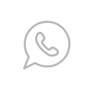 Whatsapp Whatsapp