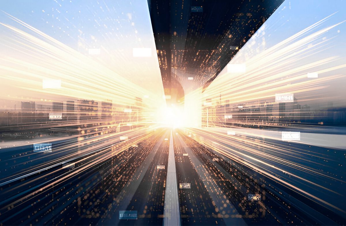Future Design, Strategic Foresight, Government Strategy Execution, Stakeholder Engagement, Organizational Agility, Adaptive Governance, UAE Vision 2031, Digital Transformation, KPI Alignment, Prototyping, Innovation Labs, Change Management, Public Sector Resilience