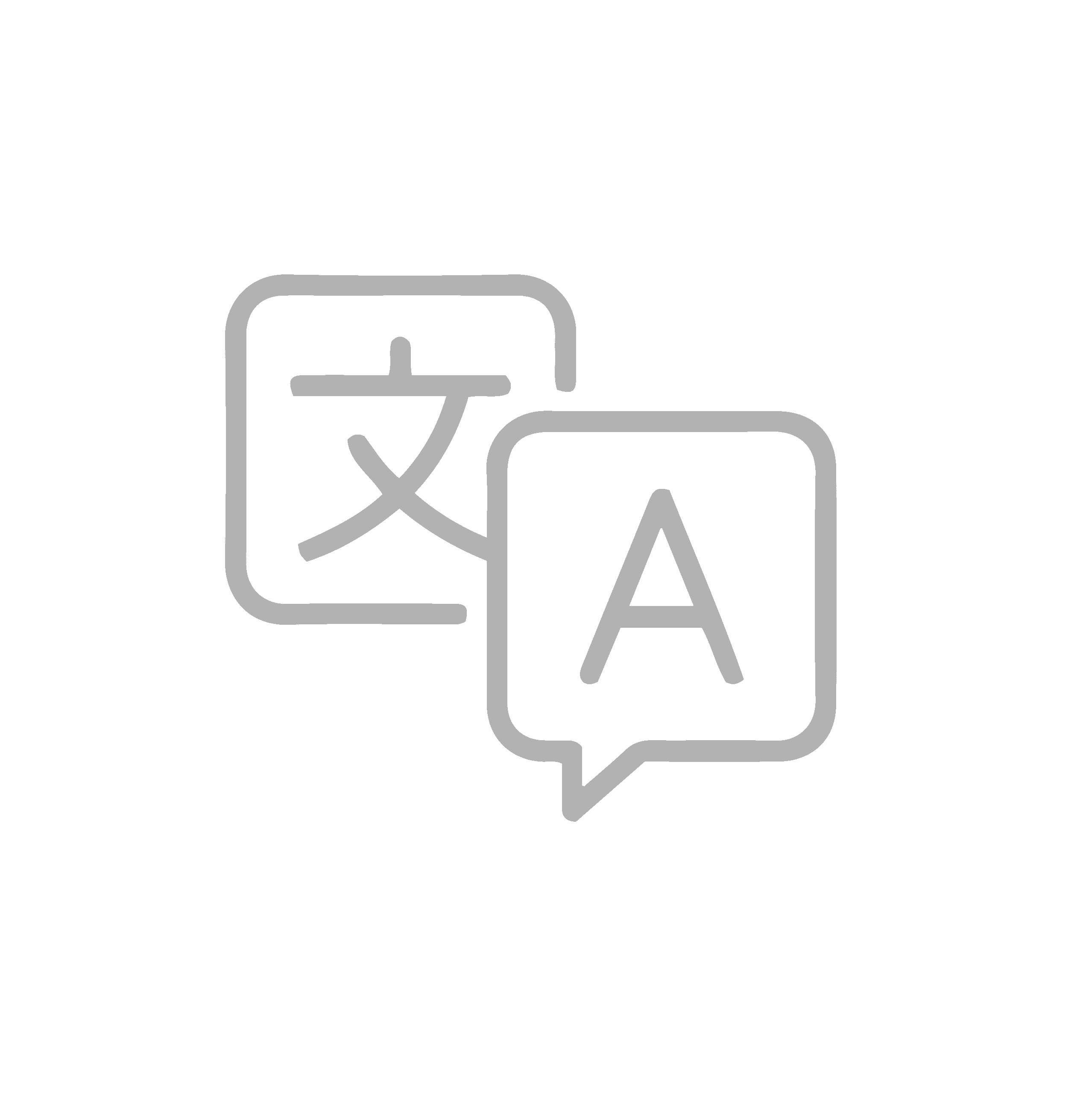 Customer Service Excellence Courses - Accredited Customer Service Courses in the UAE - Corporate Excellence - Excellence in Customer Service - Best Accredited Training - Accredited Training Courses - Customer Service in the UAE.