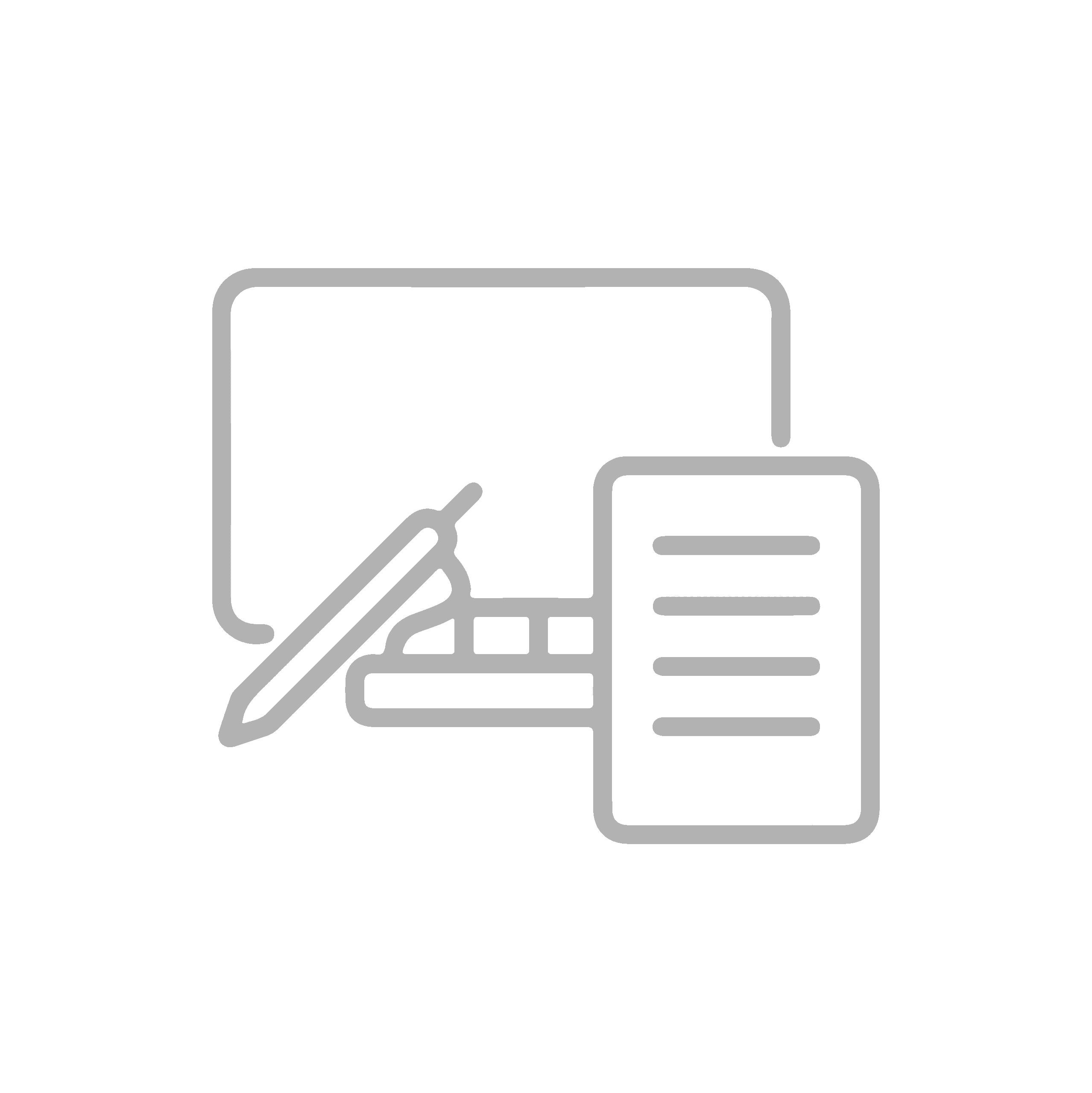 Customer Service Excellence Courses - Accredited Customer Service Courses in the UAE - Corporate Excellence - Excellence in Customer Service - Best Accredited Training - Accredited Training Courses - Customer Service in the UAE.