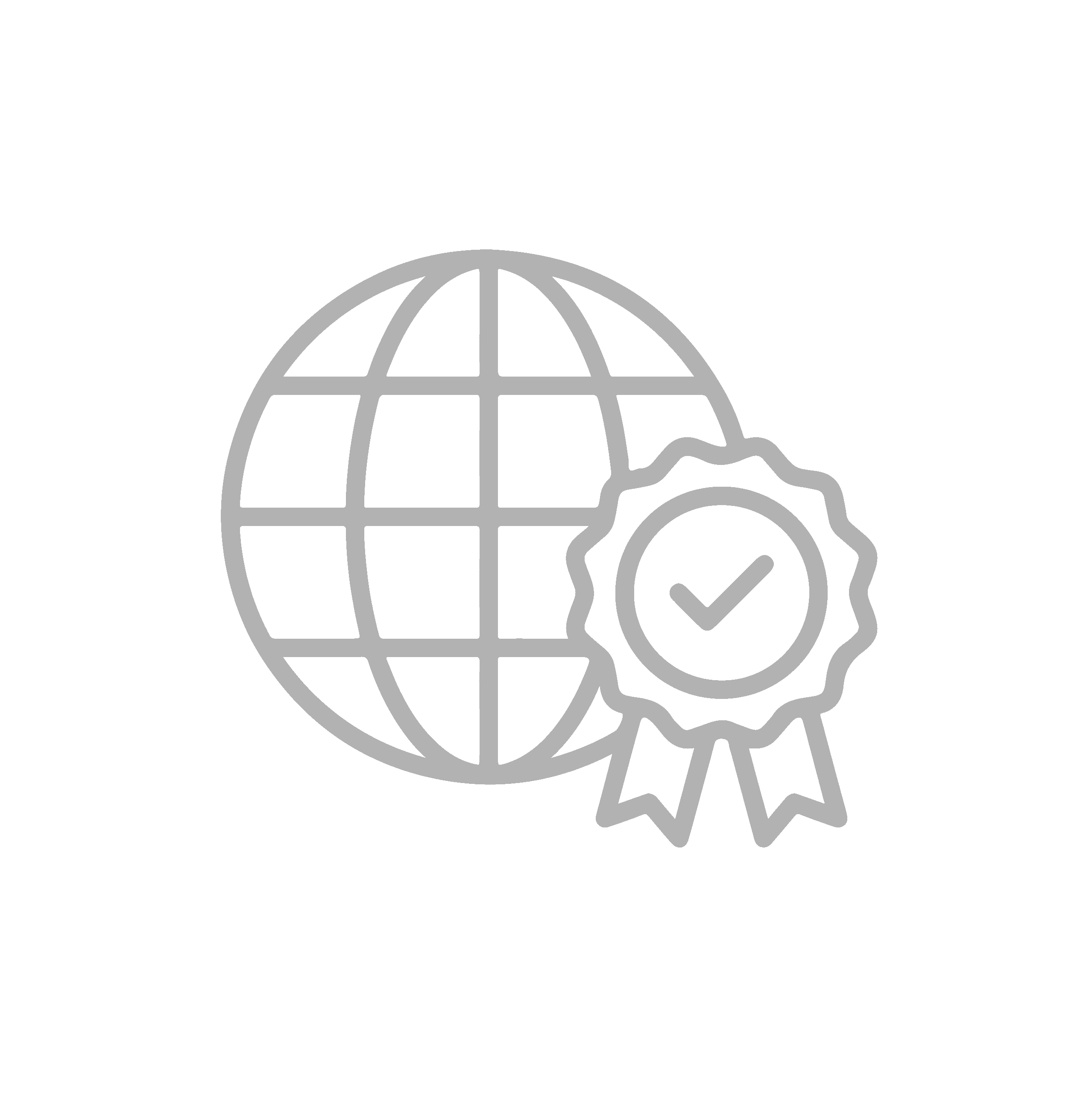 Customer Service Excellence Courses - Accredited Customer Service Courses in the UAE - Corporate Excellence - Excellence in Customer Service - Best Accredited Training - Accredited Training Courses - Customer Service in the UAE.