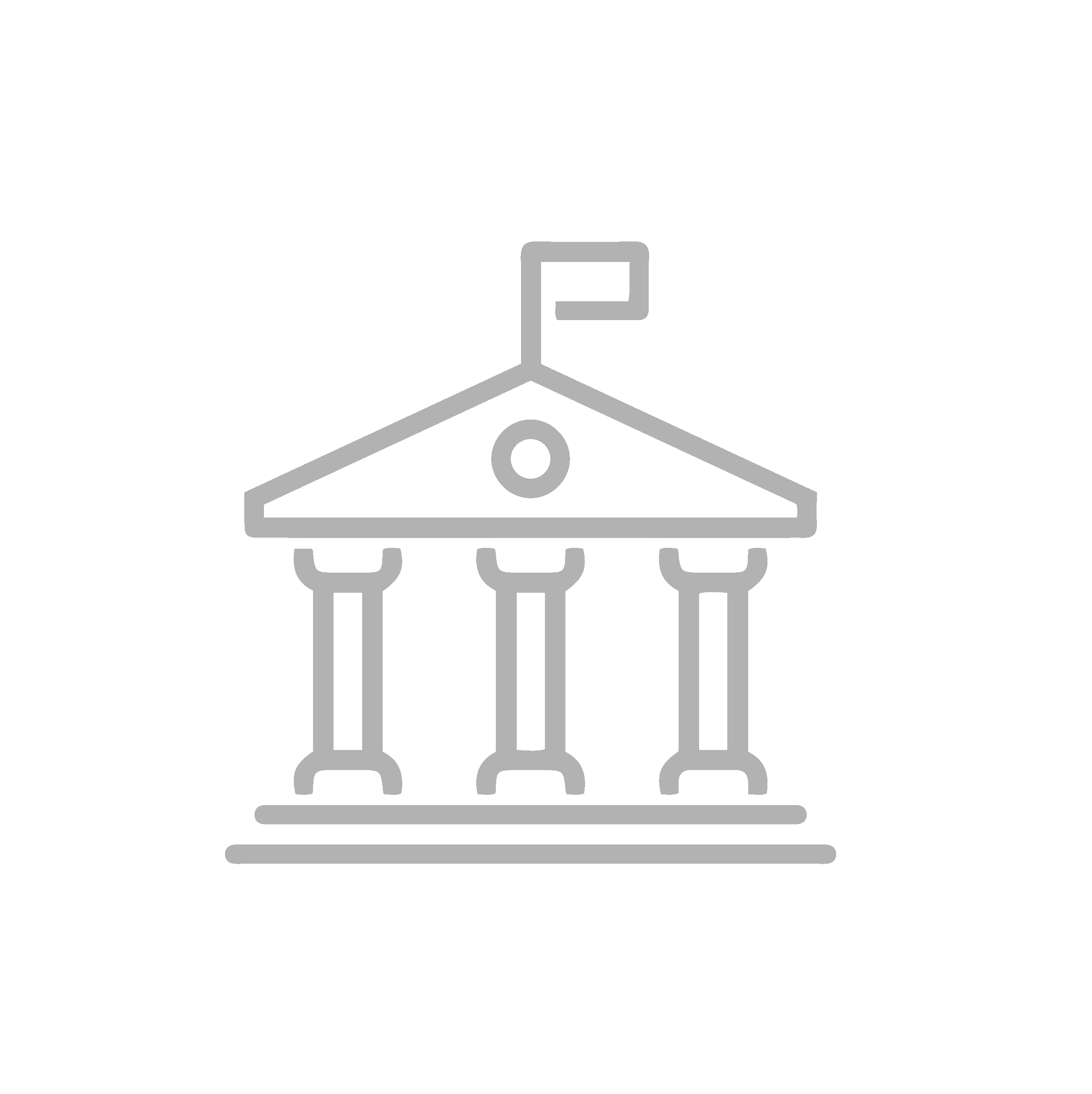 Customer Service Excellence Courses - Accredited Customer Service Courses in the UAE - Corporate Excellence - Excellence in Customer Service - Best Accredited Training - Accredited Training Courses - Customer Service in the UAE.