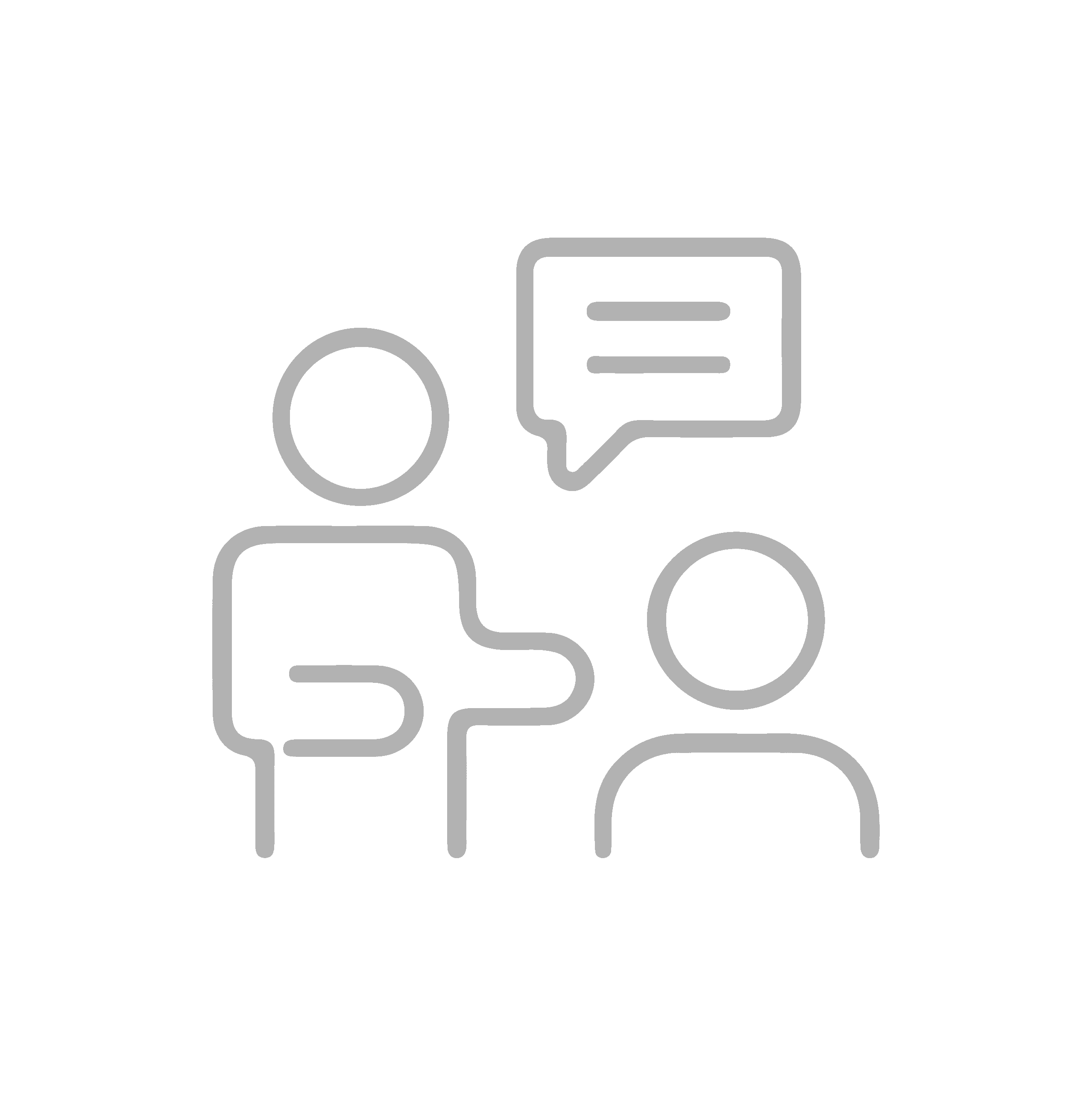 Customer Service Excellence Courses - Accredited Customer Service Courses in the UAE - Corporate Excellence - Excellence in Customer Service - Best Accredited Training - Accredited Training Courses - Customer Service in the UAE.