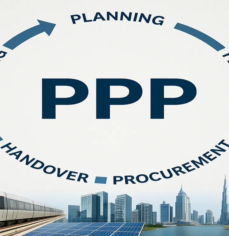 PPP_infographic_1200x785