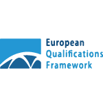 European Qualifications Framework - Customer Service Excellence Courses - Accredited Customer Service Courses in the UAE