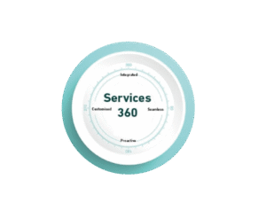 Artboard 1 copy 9@20x