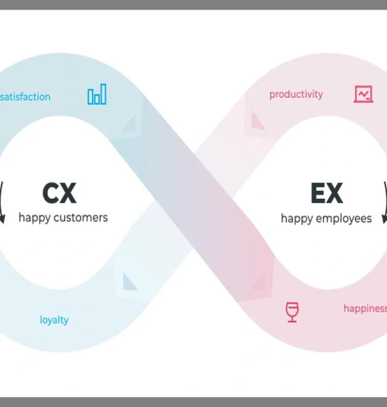 CX-EX-Framed-Gray-1200x785