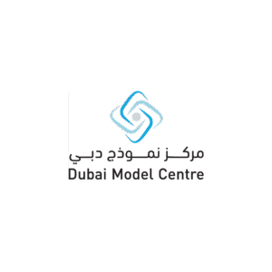 imp logo 2(900 x 900 px)