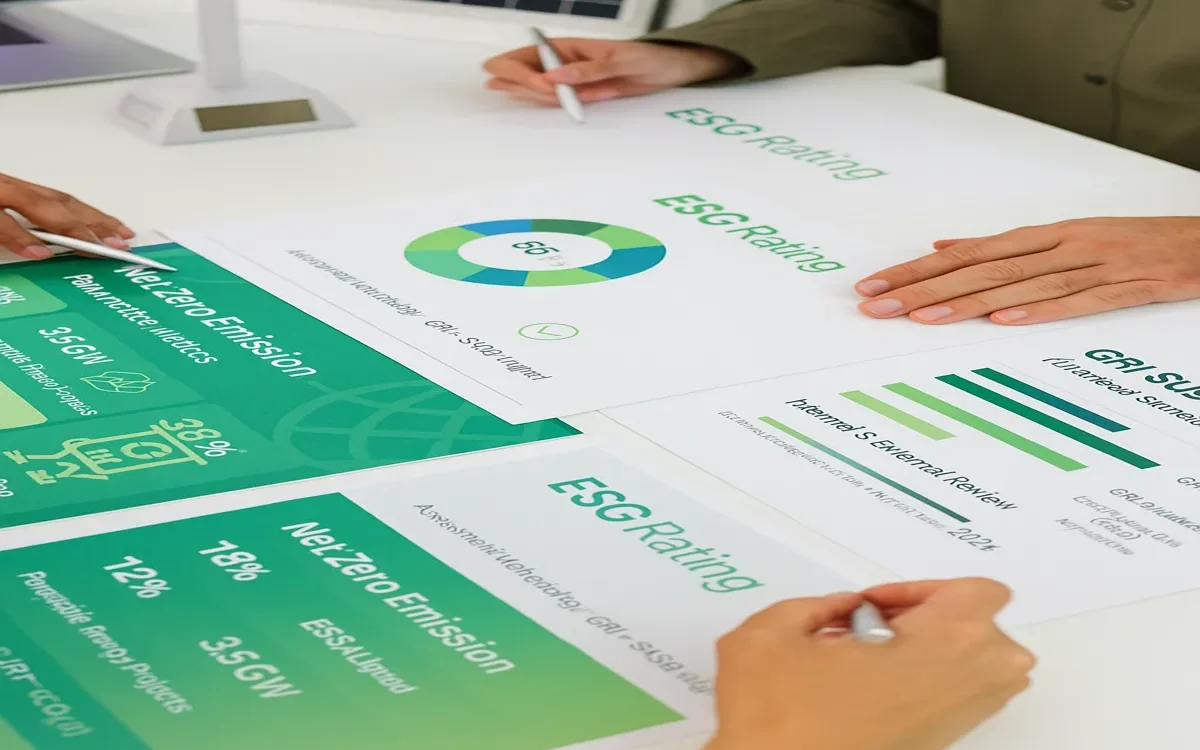 GRI Reporting - UAE Government sector - Sustainability - UAE Green Agenda 2030 - UAE Net Zero 2050 Strategy - GRI reporting - Sustainable Development Goals (SDGs) - Global Reporting Initiative (GRI) - The Future of Sustainability in UAE - consulting firm in UAE - consulting - training - consulting company in UAE