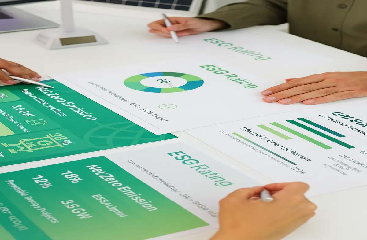 GRI Reporting - UAE Government sector - Sustainability - UAE Green Agenda 2030 - UAE Net Zero 2050 Strategy - GRI reporting - Sustainable Development Goals (SDGs) - Global Reporting Initiative (GRI) - The Future of Sustainability in UAE - consulting firm in UAE - consulting - training - consulting company in UAE