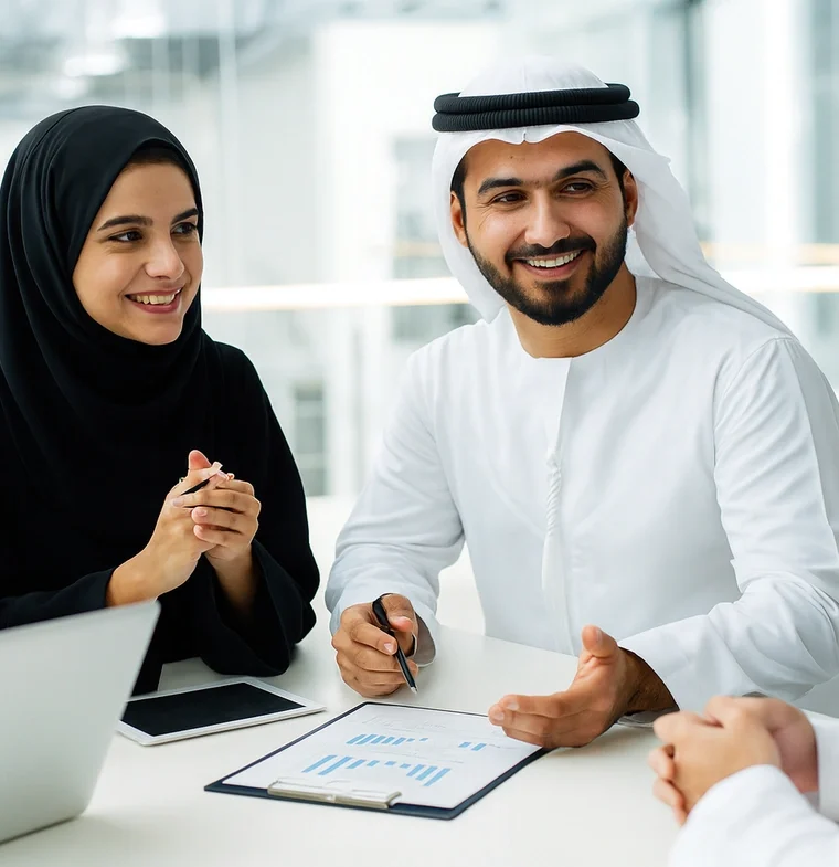 meeting_emirati_1200x785 meeting_emirati_1200x785