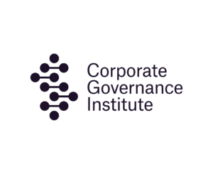 Artboard 1 copy 172@33.33x