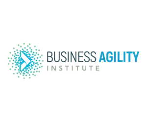 Artboard 1 copy 174@33.33x