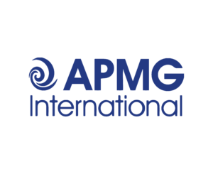 Artboard 1 copy 176@33.33x