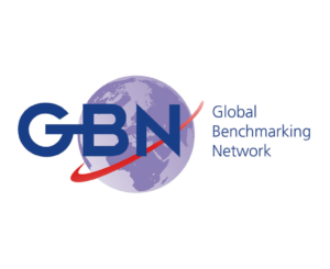 Artboard 1 copy 180@33.33x