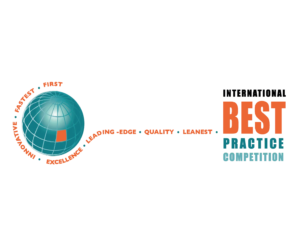 Artboard 1 copy 182@33.33x