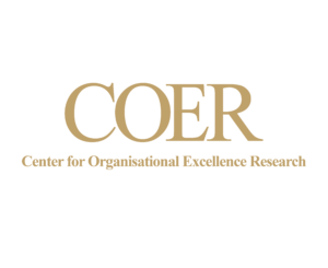 Artboard 1 copy 186@33.33x