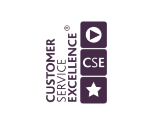 Artboard 1 copy 188@33.33x