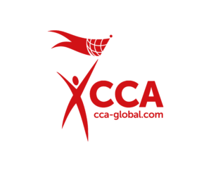 Artboard 1 copy 190@33.33x