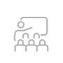 Consultants & Trainers