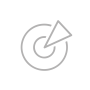 Government, NGOs, and Private Sector – Tailored Solutions