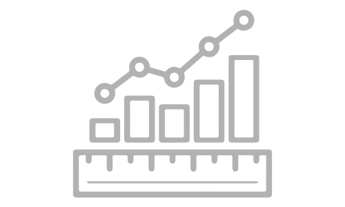 دعم العديد من المؤسسات الحكومية والخاصة في تطوير استراتيجيات نوعية، وتحقيق التحول الرقمي، وتعزيز سعادة المتعاملين، ورفع الكفاءة التشغيلية – تصفير البيروقراطية