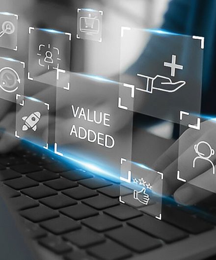 Government entities, ministries and federal authorities, municipalities, charities, NGOs, and profit-oriented organizations - Zero bureaucracy.